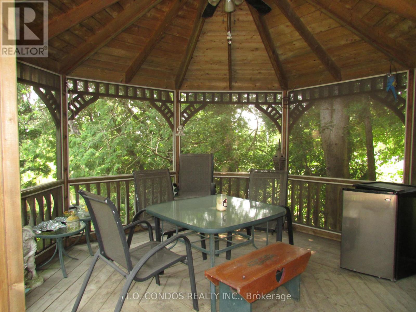 688 North Shore Drive E, Otonabee-South Monaghan, Ontario  K0L 1B0 - Photo 14 - X12193406