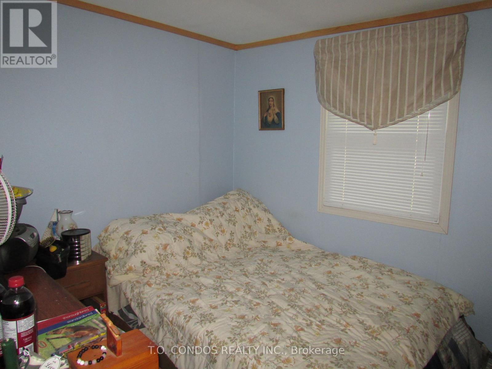 688 North Shore Drive E, Otonabee-South Monaghan, Ontario  K0L 1B0 - Photo 25 - X12193406