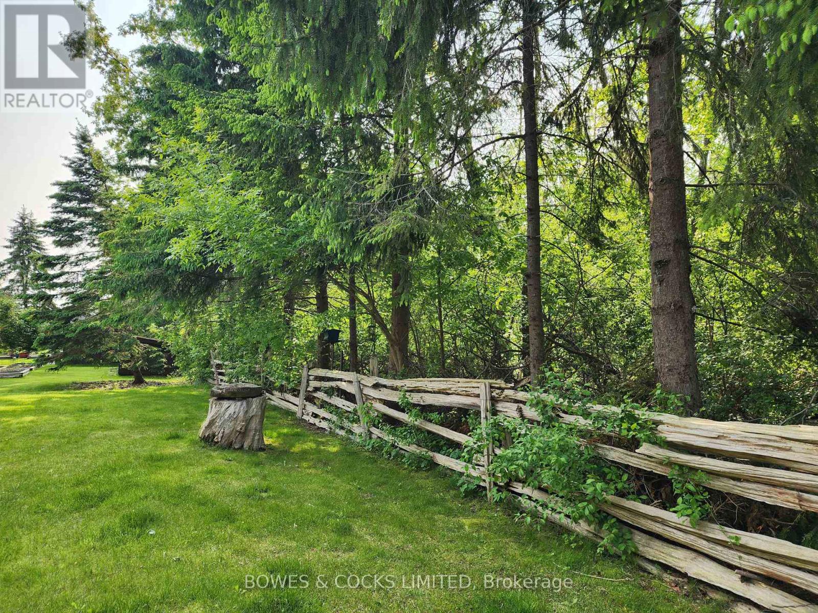 6 - 125 Mary Street W, Kawartha Lakes (Lindsay), Ontario  K9V 2N7 - Photo 11 - X12193626