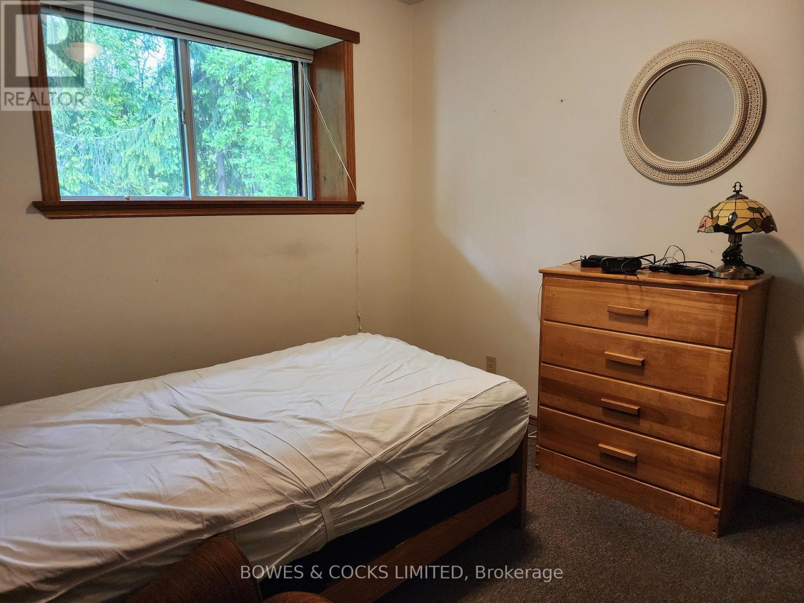 6 - 125 Mary Street W, Kawartha Lakes (Lindsay), Ontario  K9V 2N7 - Photo 5 - X12193626