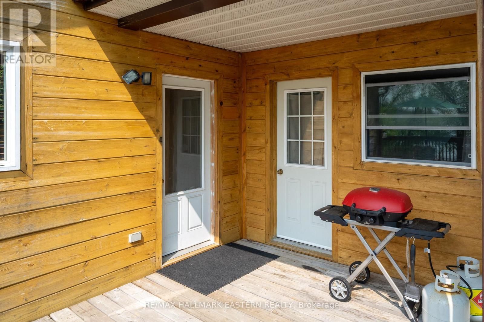 50 Long Island, Otonabee-South Monaghan, Ontario  K0L 1B0 - Photo 10 - X12193628