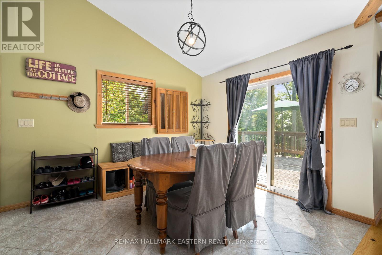 50 Long Island, Otonabee-South Monaghan, Ontario  K0L 1B0 - Photo 13 - X12193628