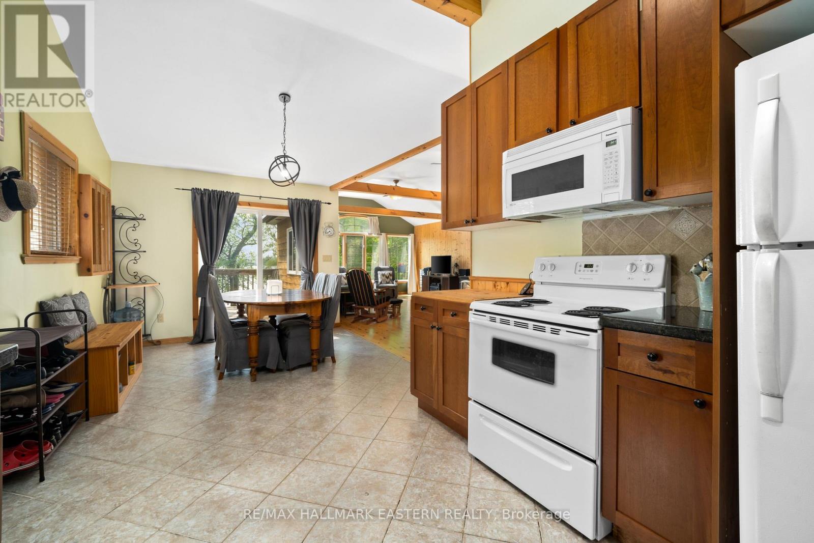 50 Long Island, Otonabee-South Monaghan, Ontario  K0L 1B0 - Photo 14 - X12193628