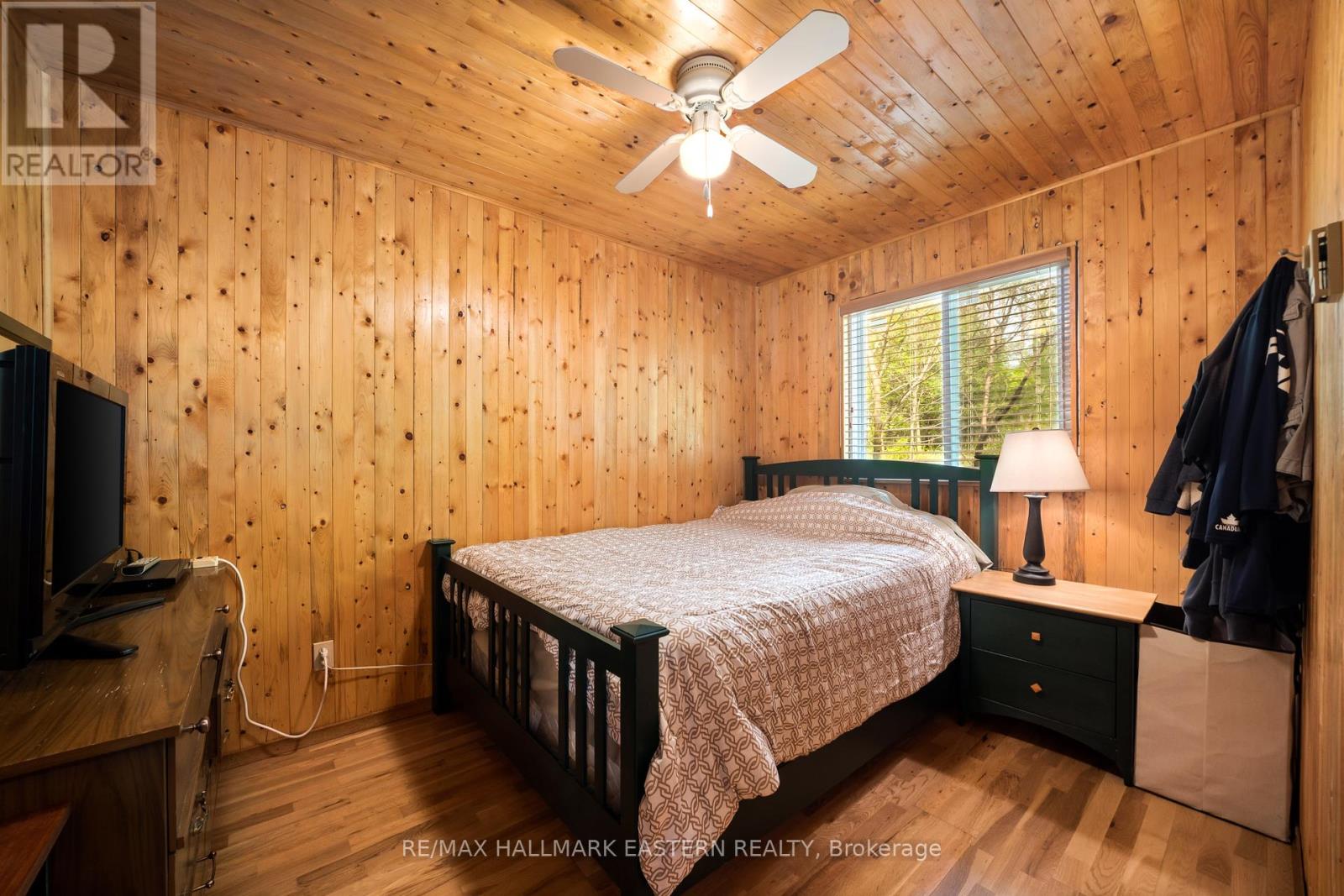 50 Long Island, Otonabee-South Monaghan, Ontario  K0L 1B0 - Photo 19 - X12193628