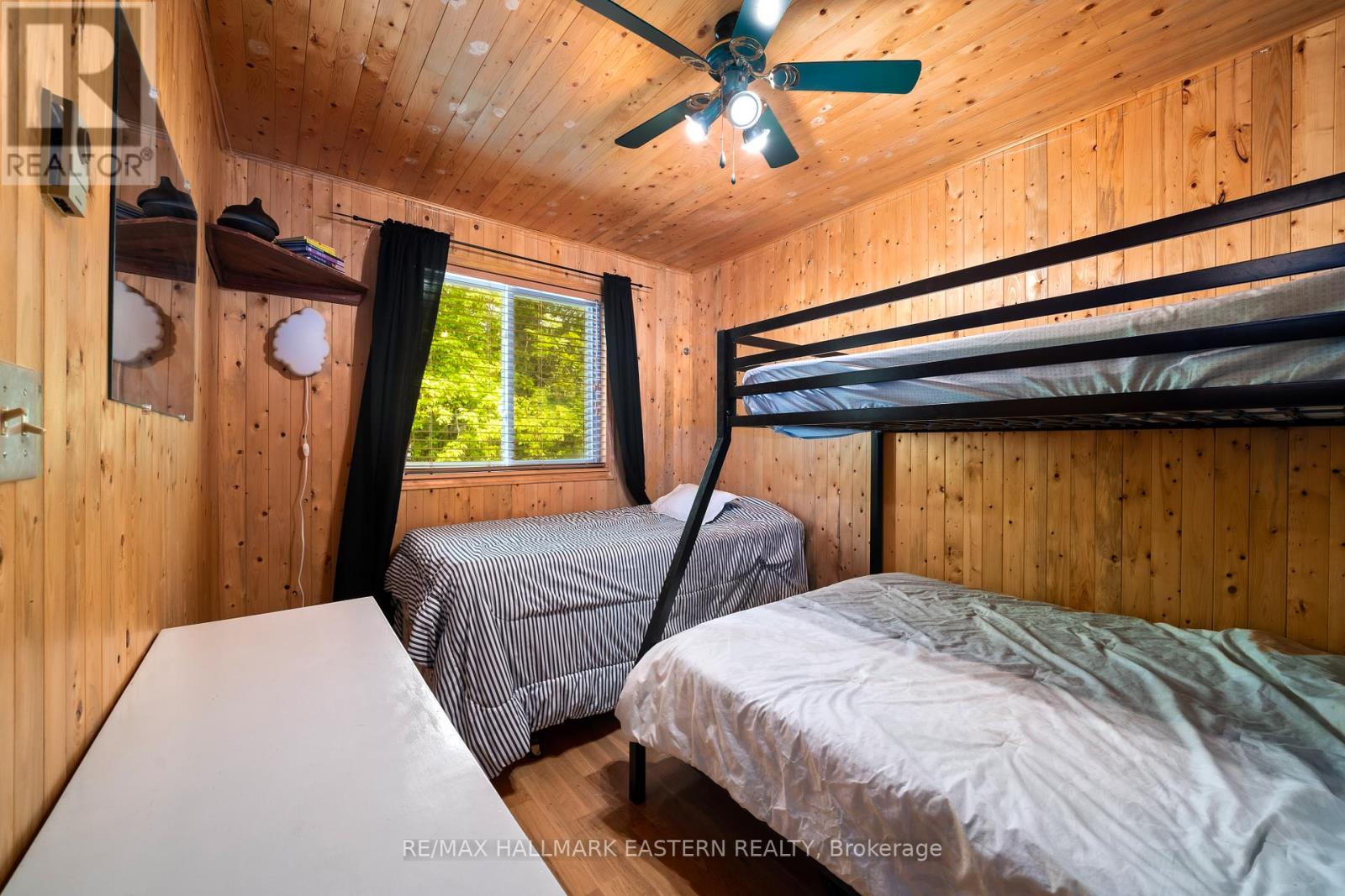 50 Long Island, Otonabee-South Monaghan, Ontario  K0L 1B0 - Photo 21 - X12193628