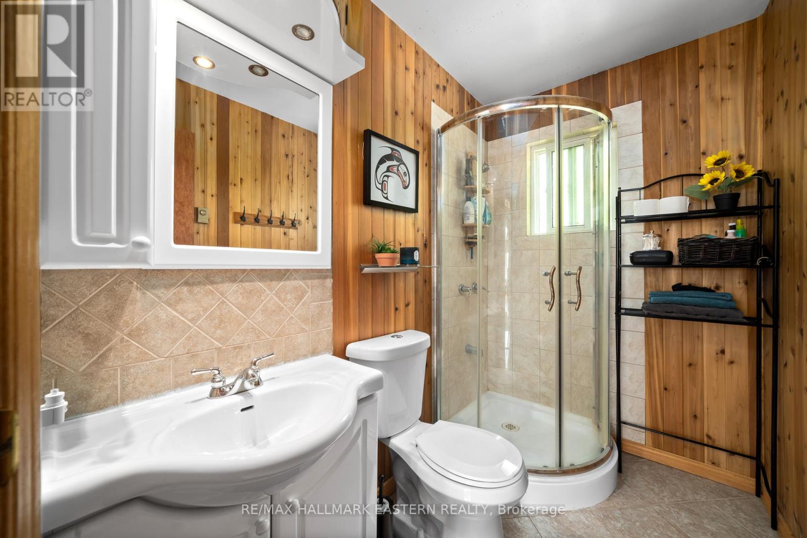 50 Long Island, Otonabee-South Monaghan, Ontario  K0L 1B0 - Photo 22 - X12193628