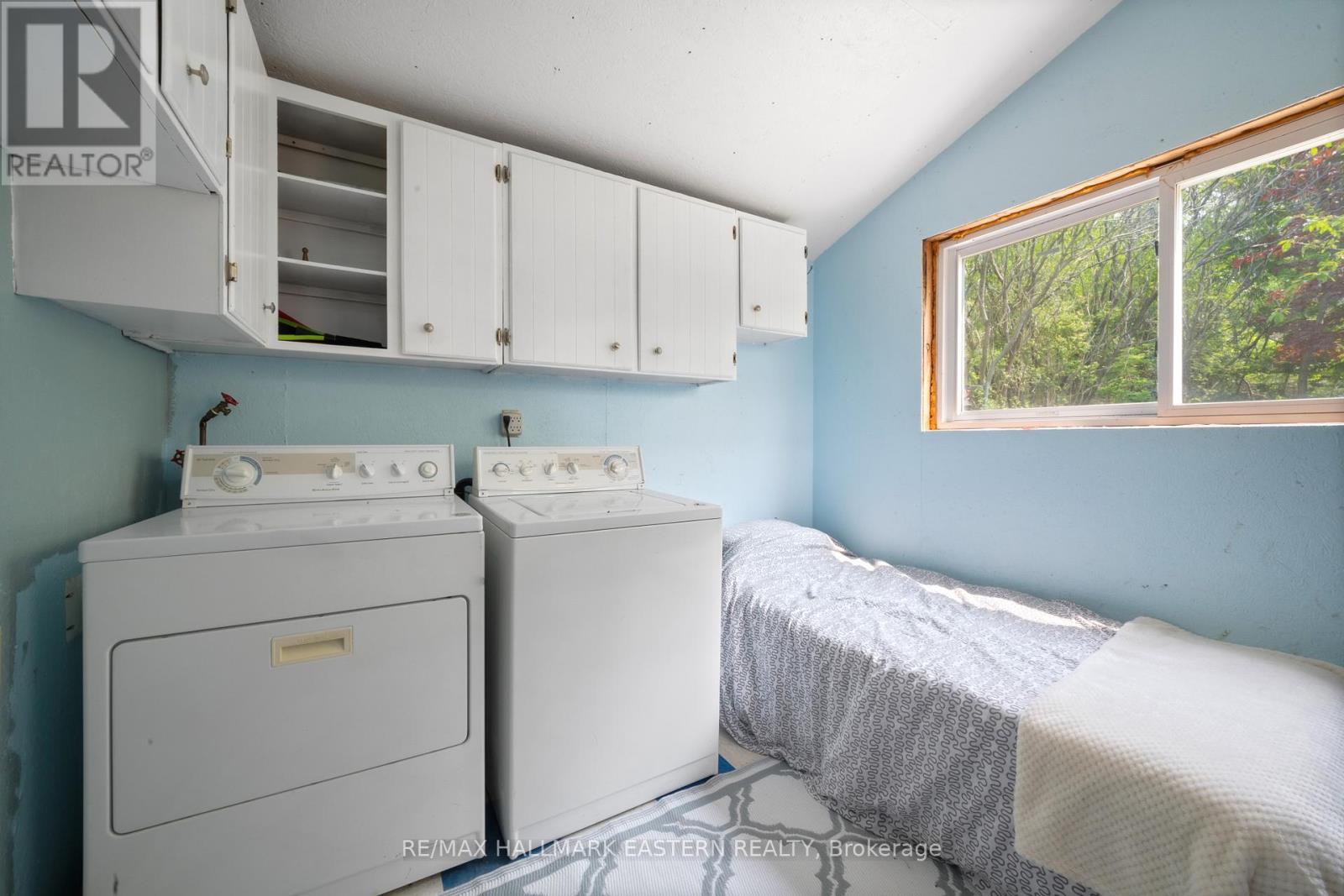 50 Long Island, Otonabee-South Monaghan, Ontario  K0L 1B0 - Photo 23 - X12193628