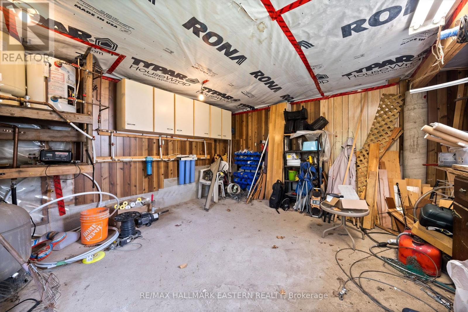 50 Long Island, Otonabee-South Monaghan, Ontario  K0L 1B0 - Photo 24 - X12193628