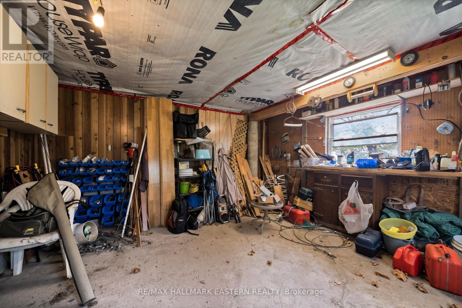 50 Long Island, Otonabee-South Monaghan, Ontario  K0L 1B0 - Photo 25 - X12193628