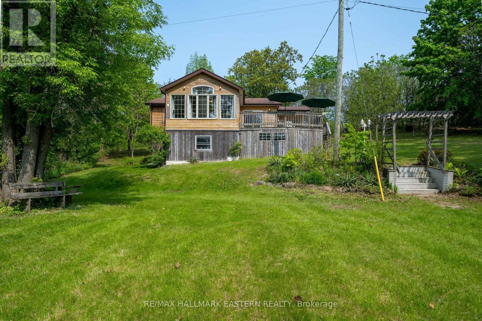 50 Long Island, Otonabee-South Monaghan, Ontario  K0L 1B0 - Photo 27 - X12193628