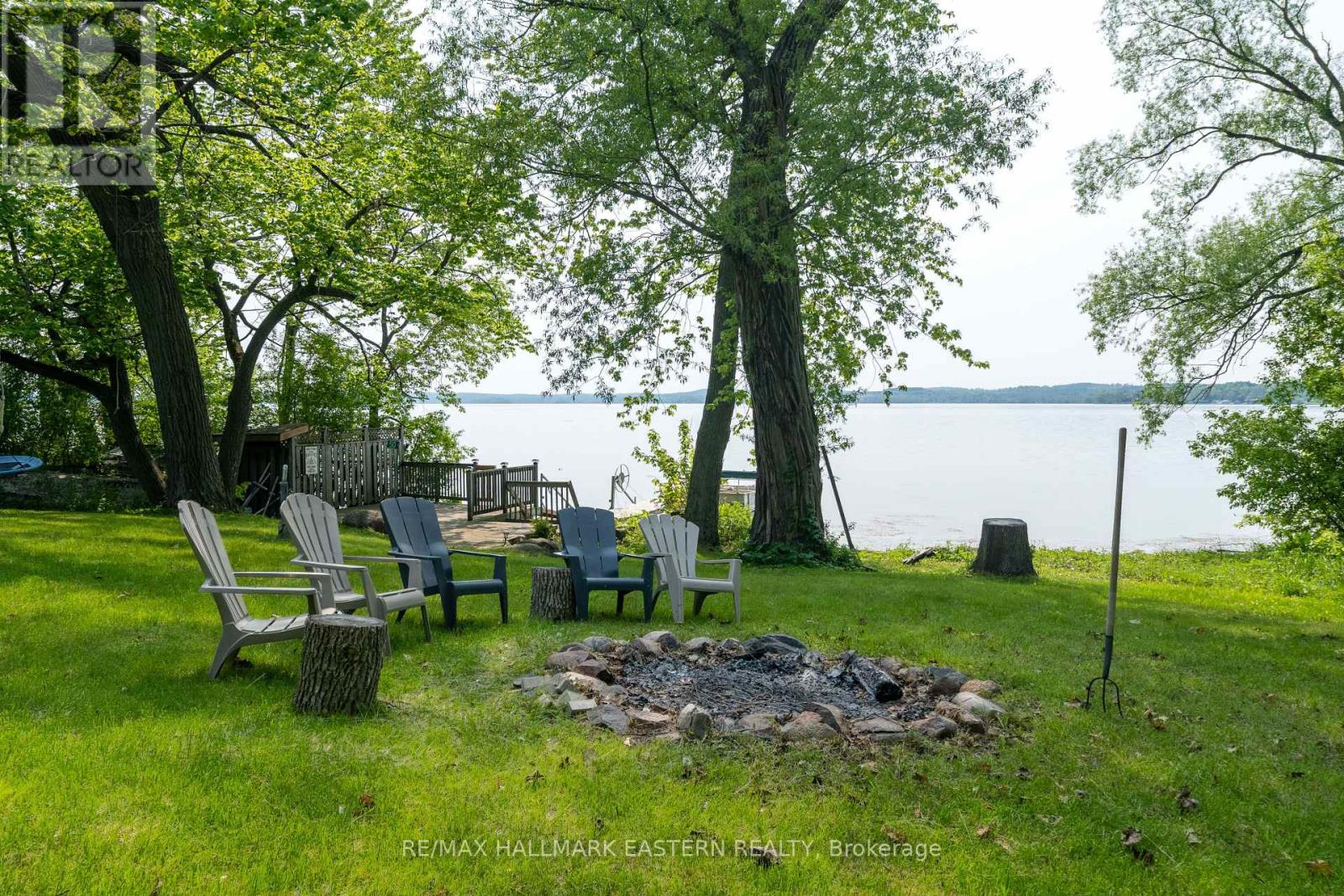 50 Long Island, Otonabee-South Monaghan, Ontario  K0L 1B0 - Photo 28 - X12193628