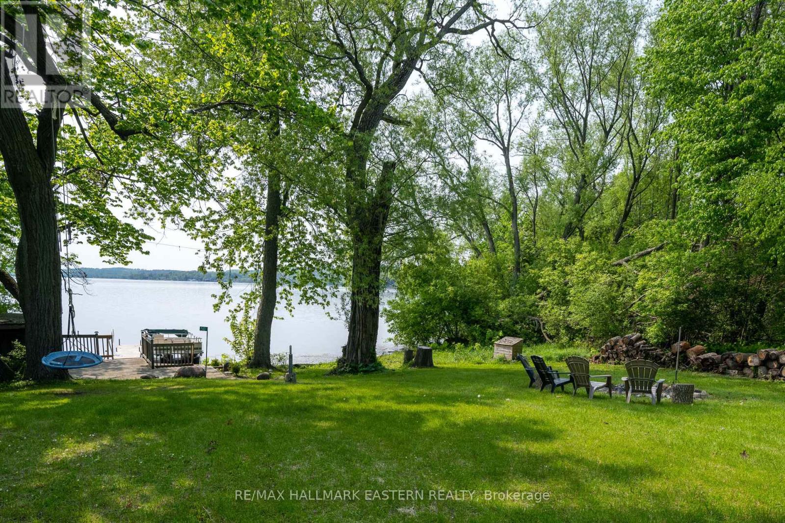 50 Long Island, Otonabee-South Monaghan, Ontario  K0L 1B0 - Photo 5 - X12193628