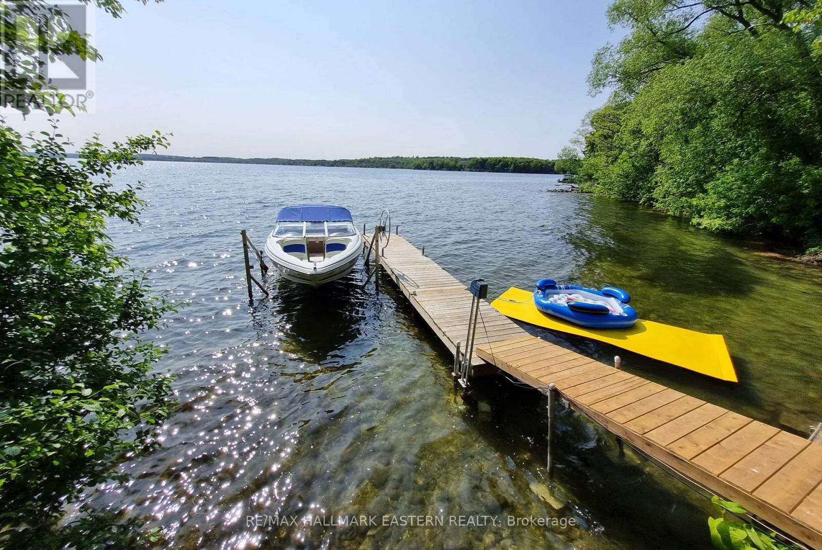50 Long Island, Otonabee-South Monaghan, Ontario  K0L 1B0 - Photo 6 - X12193628