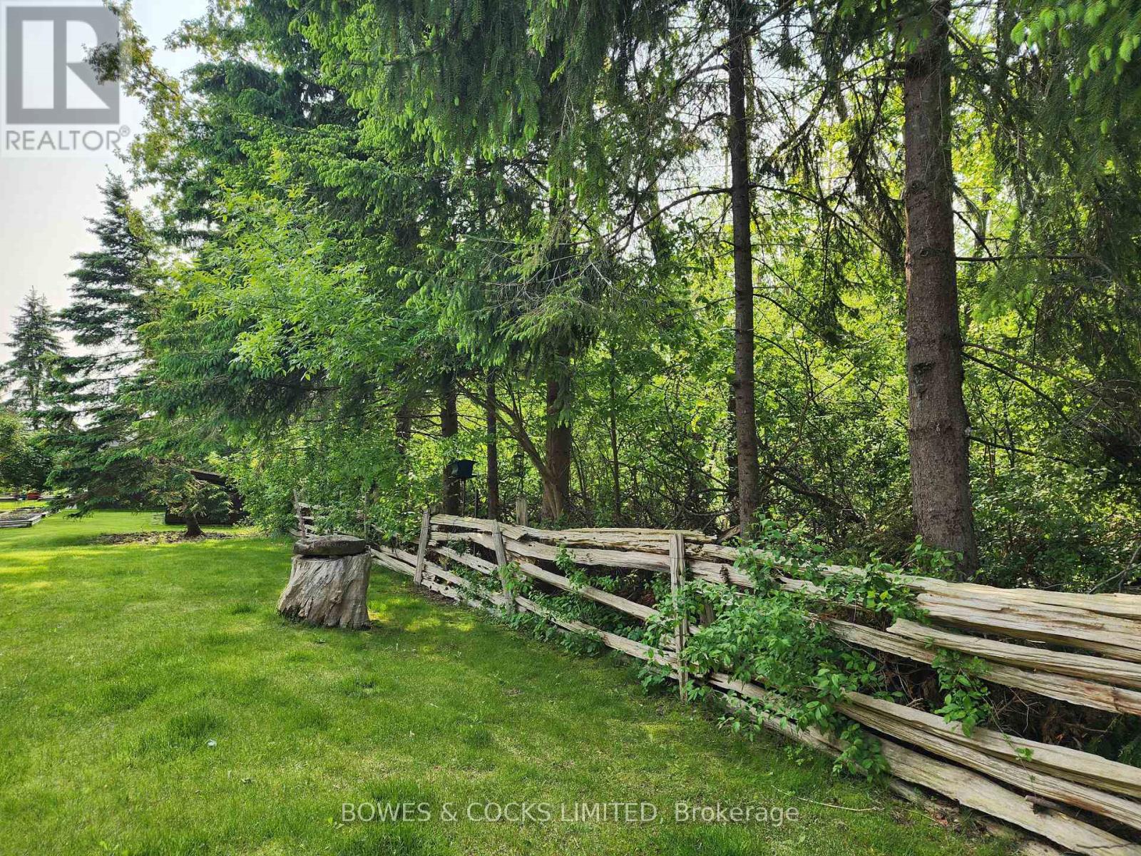 8 - 125 Mary Street W, Kawartha Lakes (Lindsay), Ontario  K9V 2N7 - Photo 10 - X12193728