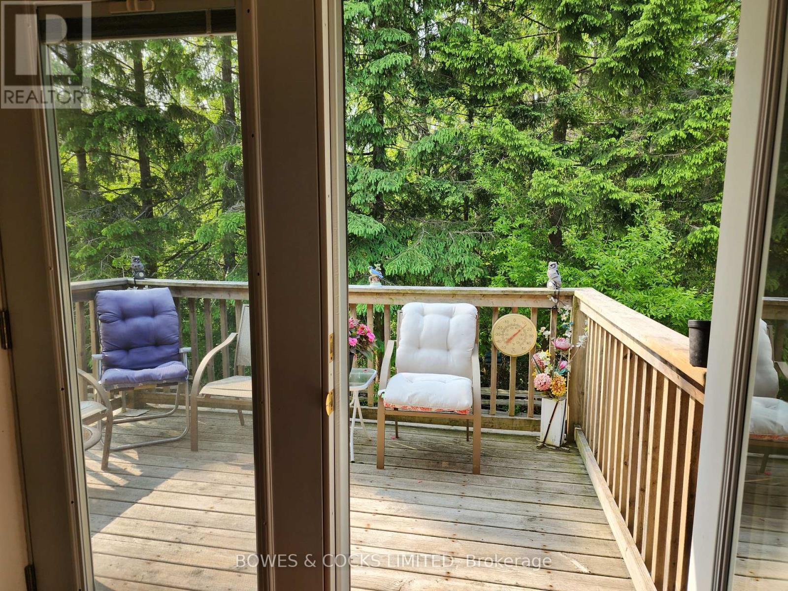 8 - 125 Mary Street W, Kawartha Lakes (Lindsay), Ontario  K9V 2N7 - Photo 6 - X12193728