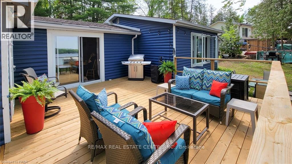 3012 Greenwood Lane, Selwyn, Ontario  K0L 2H0 - Photo 10 - X12193617