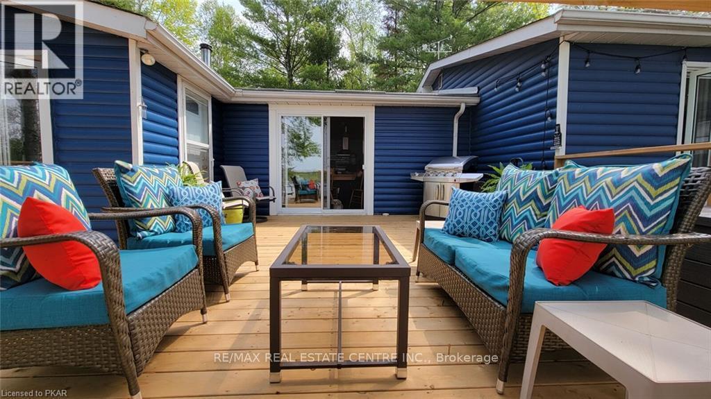 3012 Greenwood Lane, Selwyn, Ontario  K0L 2H0 - Photo 12 - X12193617