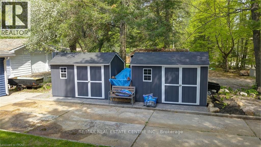 3012 Greenwood Lane, Selwyn, Ontario  K0L 2H0 - Photo 14 - X12193617