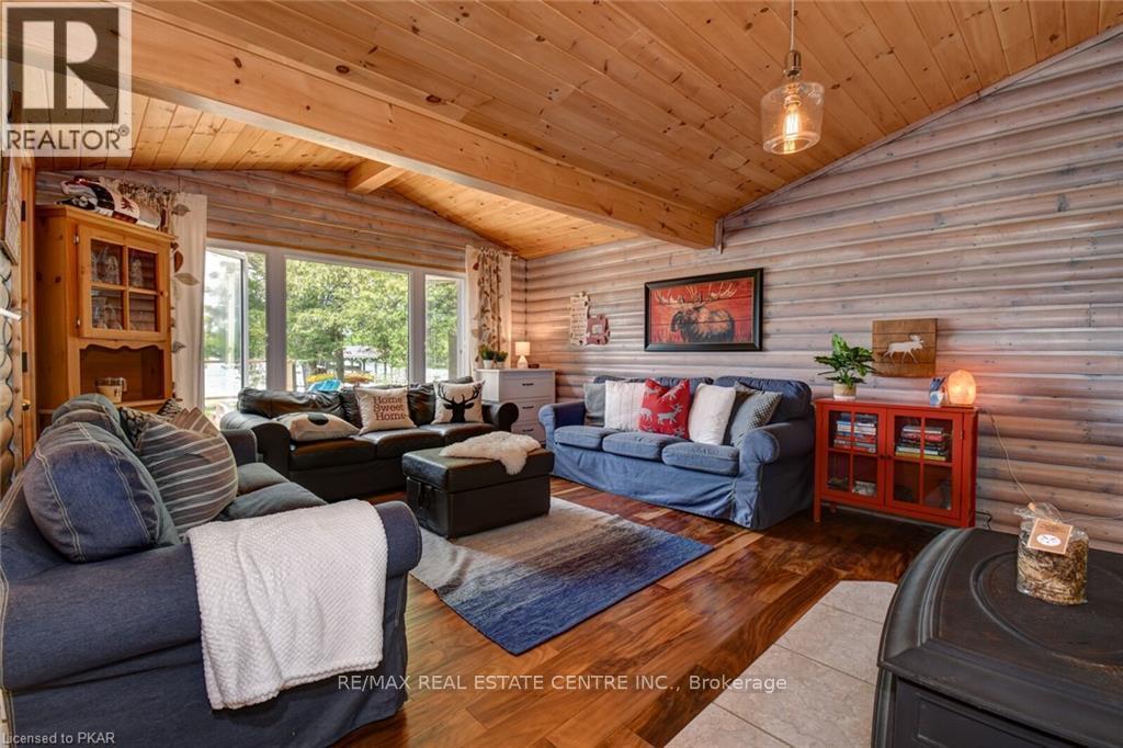 3012 Greenwood Lane, Selwyn, Ontario  K0L 2H0 - Photo 15 - X12193617