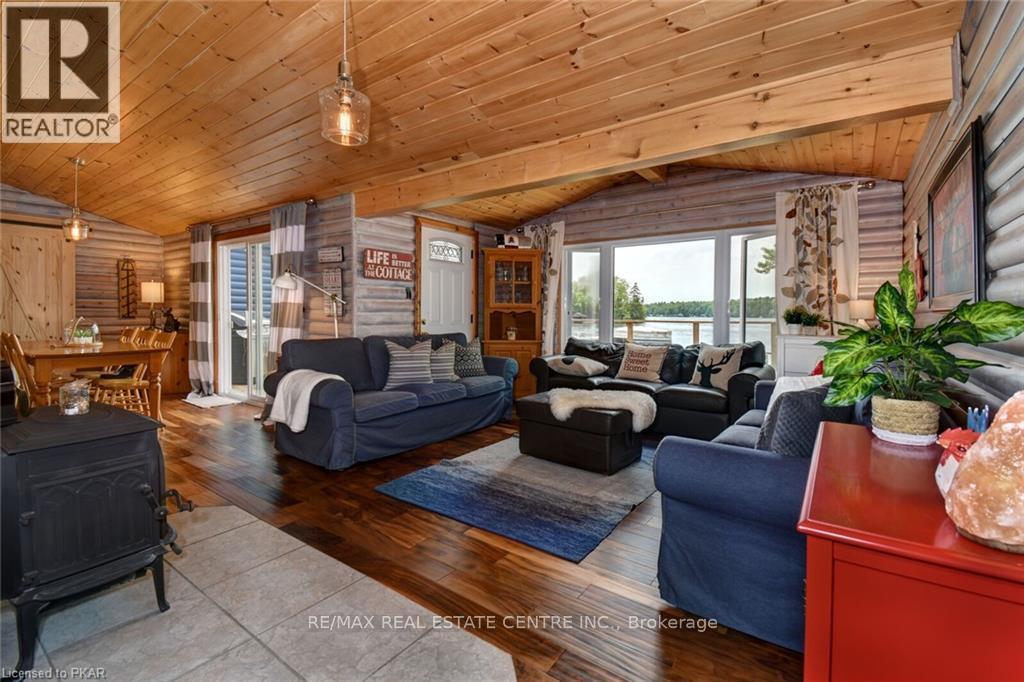 3012 Greenwood Lane, Selwyn, Ontario  K0L 2H0 - Photo 17 - X12193617