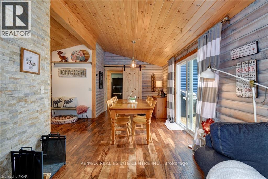 3012 Greenwood Lane, Selwyn, Ontario  K0L 2H0 - Photo 19 - X12193617