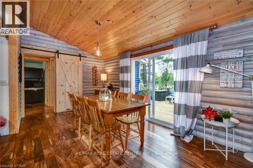 3012 Greenwood Lane, Selwyn, Ontario  K0L 2H0 - Photo 20 - X12193617