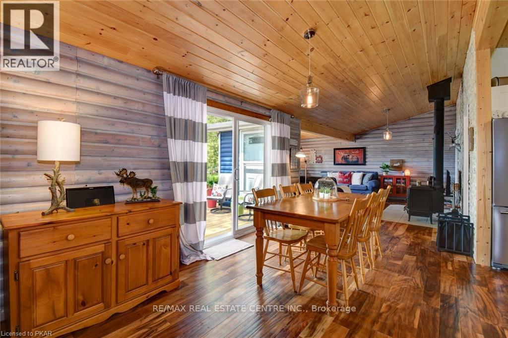 3012 Greenwood Lane, Selwyn, Ontario  K0L 2H0 - Photo 21 - X12193617