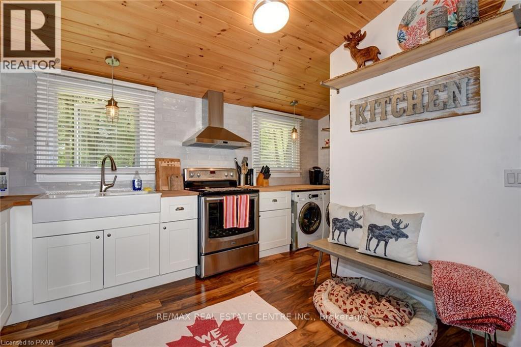3012 Greenwood Lane, Selwyn, Ontario  K0L 2H0 - Photo 23 - X12193617