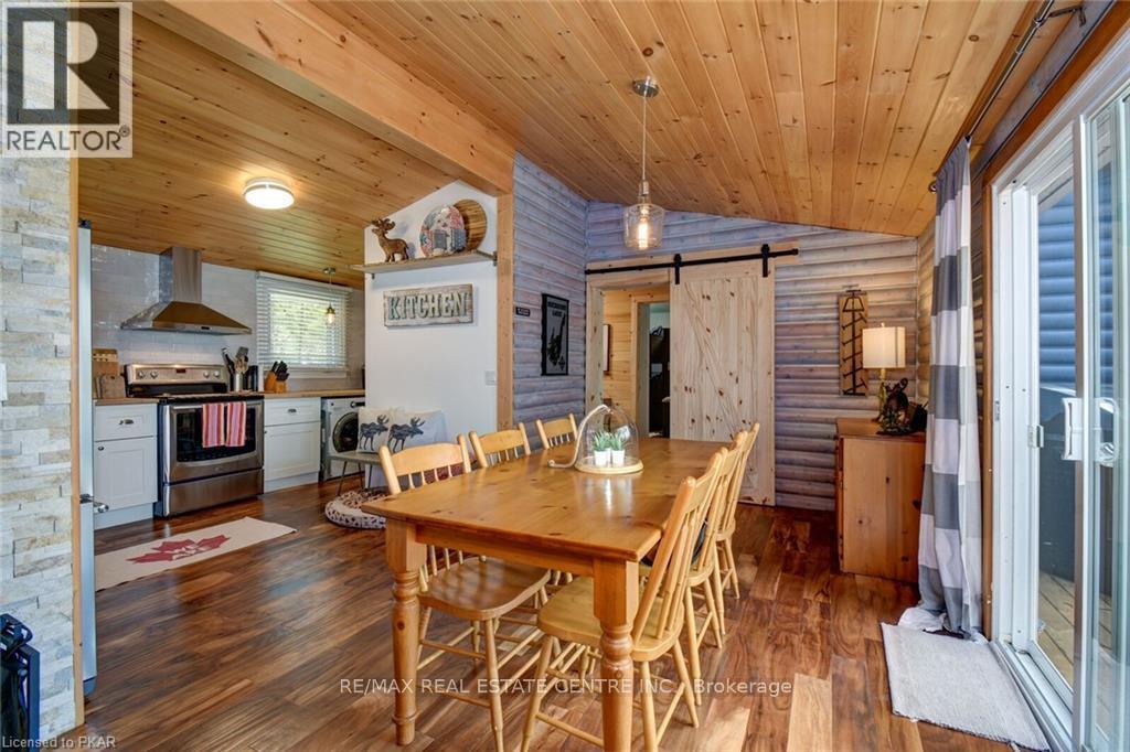 3012 Greenwood Lane, Selwyn, Ontario  K0L 2H0 - Photo 24 - X12193617