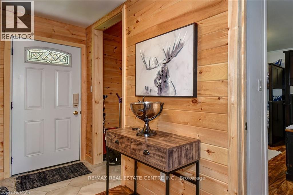 3012 Greenwood Lane, Selwyn, Ontario  K0L 2H0 - Photo 29 - X12193617