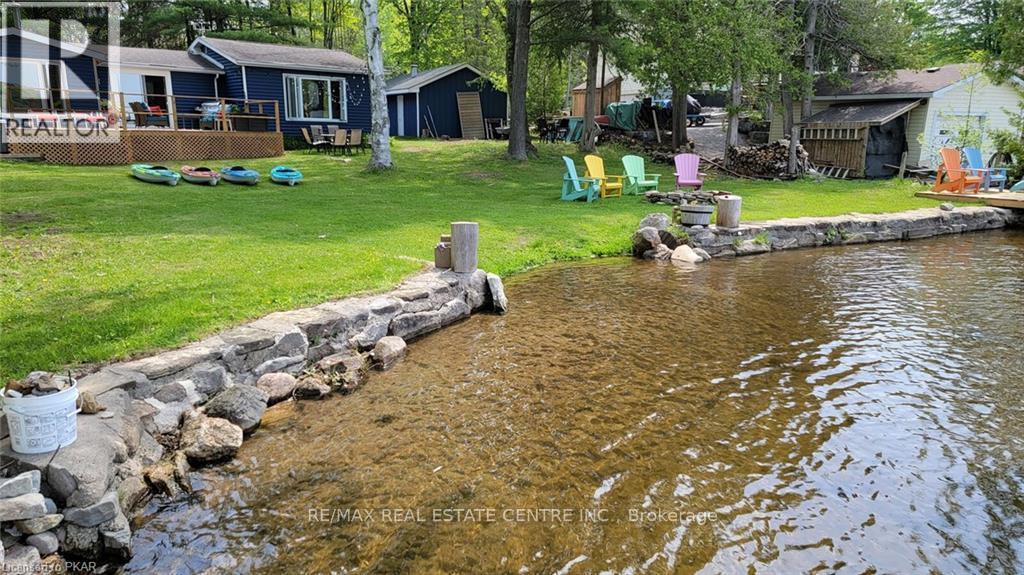 3012 Greenwood Lane, Selwyn, Ontario  K0L 2H0 - Photo 3 - X12193617
