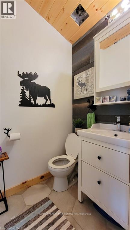 3012 Greenwood Lane, Selwyn, Ontario  K0L 2H0 - Photo 30 - X12193617