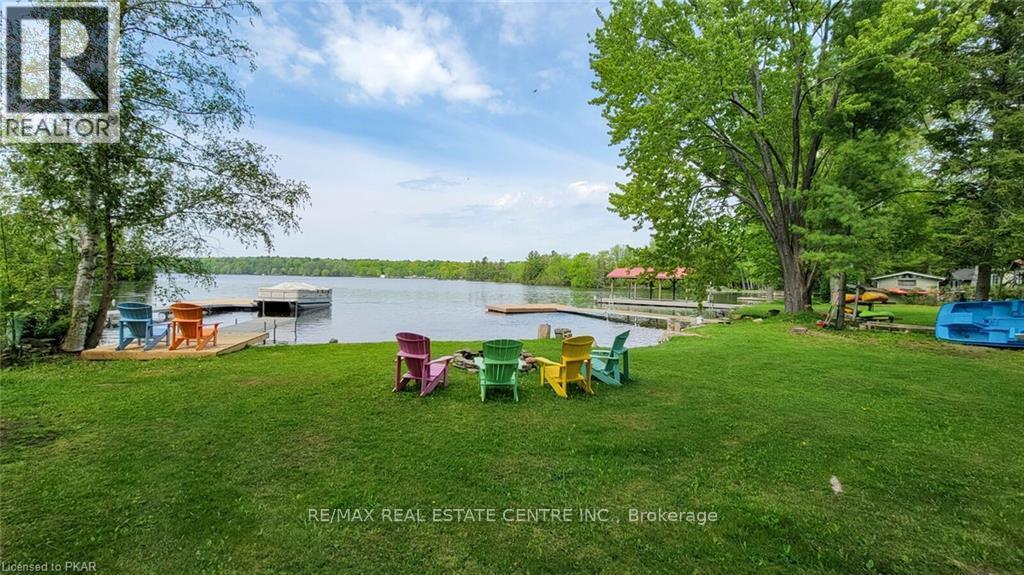 3012 Greenwood Lane, Selwyn, Ontario  K0L 2H0 - Photo 31 - X12193617