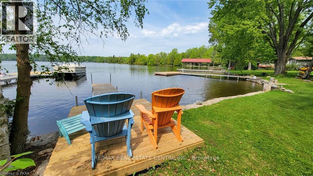 3012 Greenwood Lane, Selwyn, Ontario  K0L 2H0 - Photo 34 - X12193617