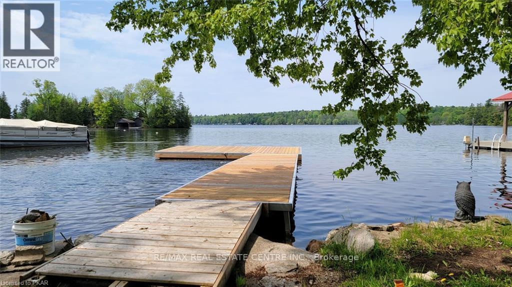 3012 Greenwood Lane, Selwyn, Ontario  K0L 2H0 - Photo 35 - X12193617