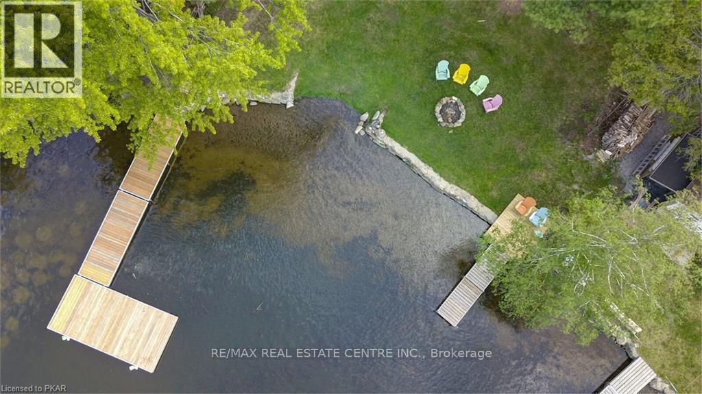 3012 Greenwood Lane, Selwyn, Ontario  K0L 2H0 - Photo 36 - X12193617