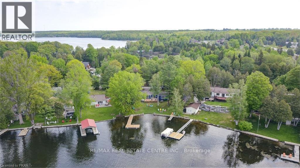 3012 Greenwood Lane, Selwyn, Ontario  K0L 2H0 - Photo 38 - X12193617
