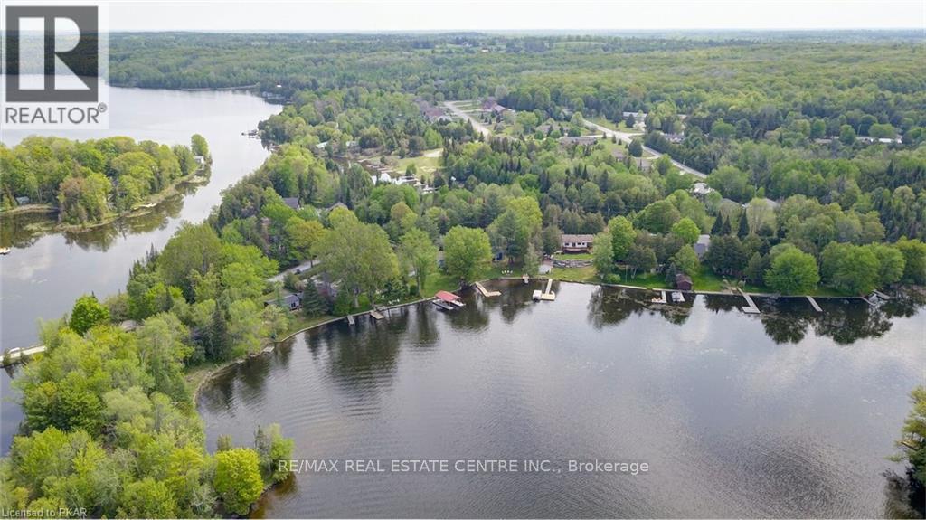3012 Greenwood Lane, Selwyn, Ontario  K0L 2H0 - Photo 39 - X12193617