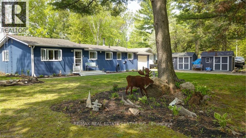 3012 Greenwood Lane, Selwyn, Ontario  K0L 2H0 - Photo 4 - X12193617