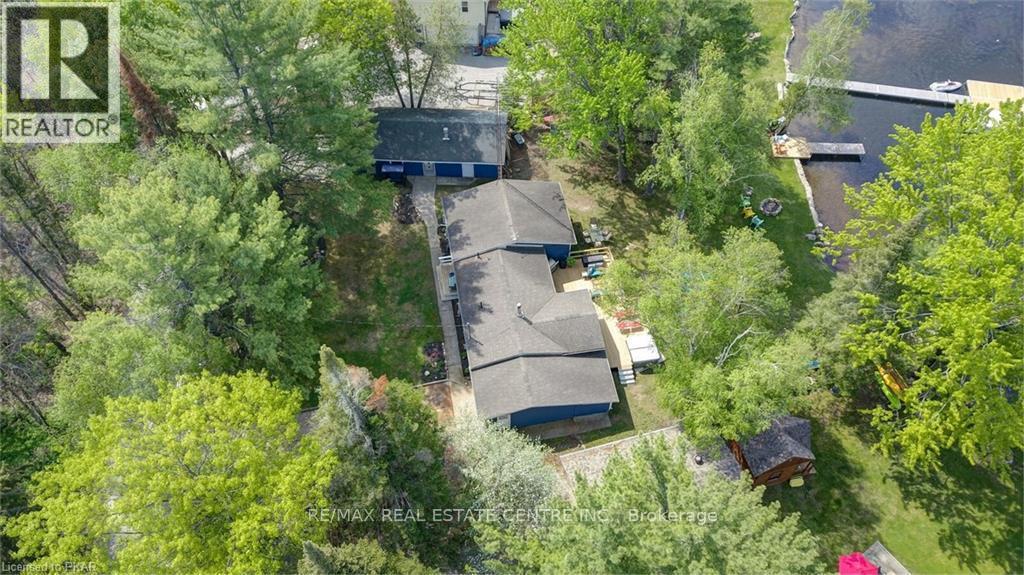 3012 Greenwood Lane, Selwyn, Ontario  K0L 2H0 - Photo 40 - X12193617