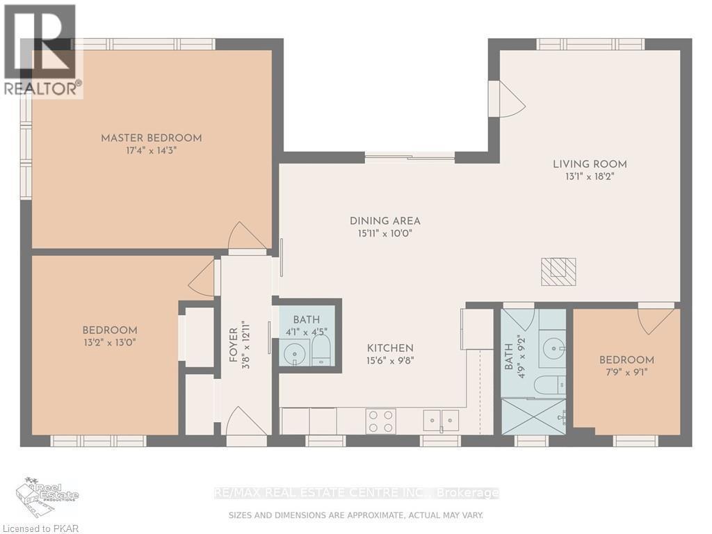 3012 Greenwood Lane, Selwyn, Ontario  K0L 2H0 - Photo 41 - X12193617