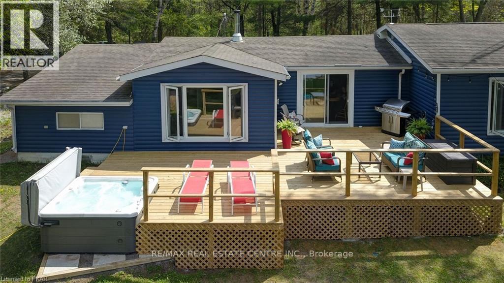 3012 Greenwood Lane, Selwyn, Ontario  K0L 2H0 - Photo 6 - X12193617