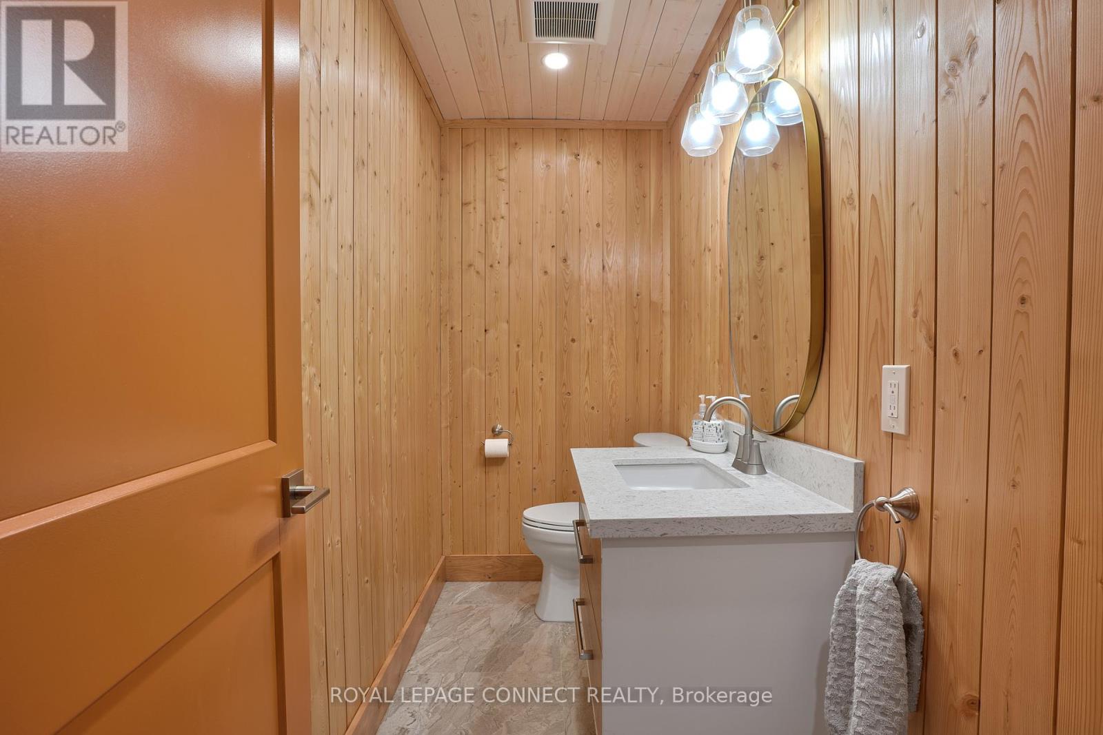 3 Irwin Lane, Hastings Highlands (Herschel Ward), Ontario  K0L 2S0 - Photo 11 - X12193802