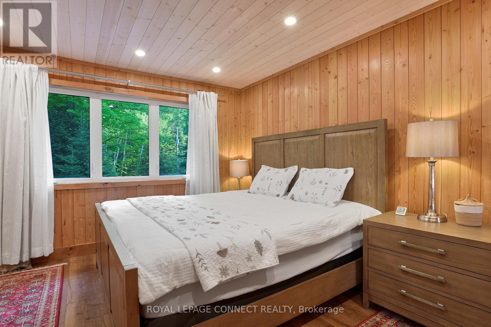 3 Irwin Lane, Hastings Highlands (Herschel Ward), Ontario  K0L 2S0 - Photo 13 - X12193802