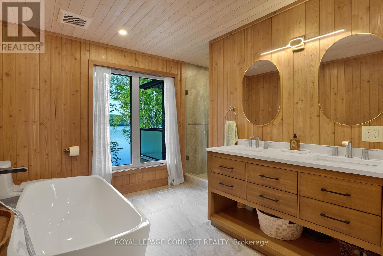 3 Irwin Lane, Hastings Highlands (Herschel Ward), Ontario  K0L 2S0 - Photo 14 - X12193802