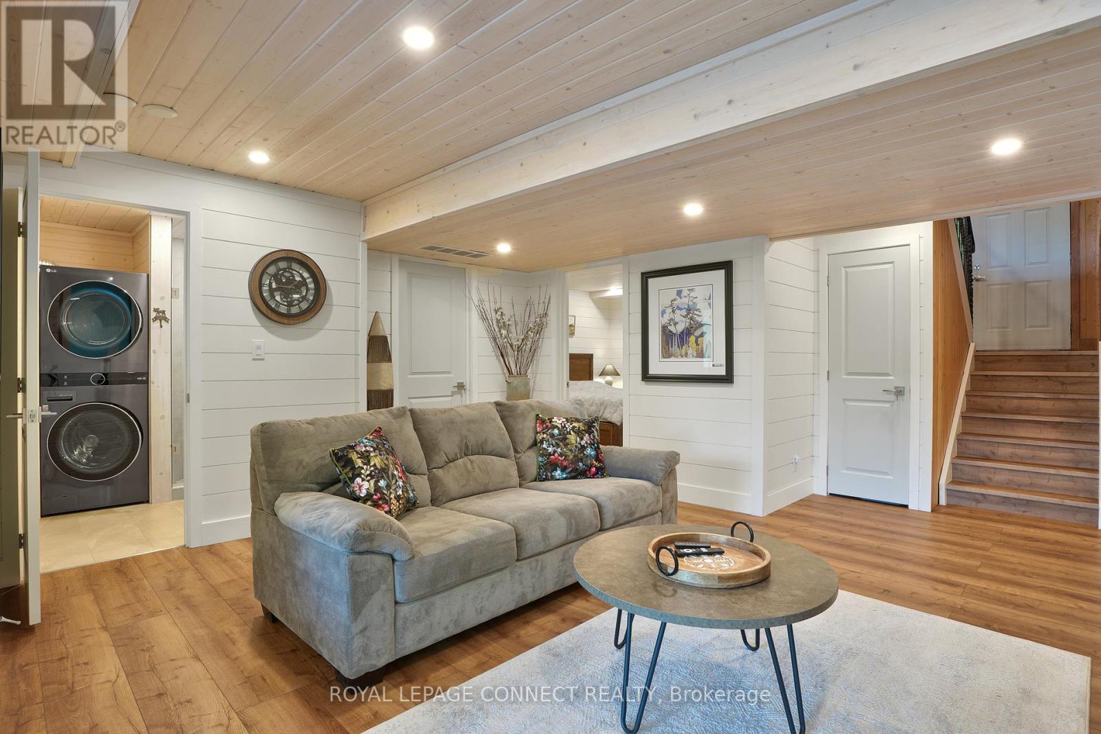 3 Irwin Lane, Hastings Highlands (Herschel Ward), Ontario  K0L 2S0 - Photo 16 - X12193802