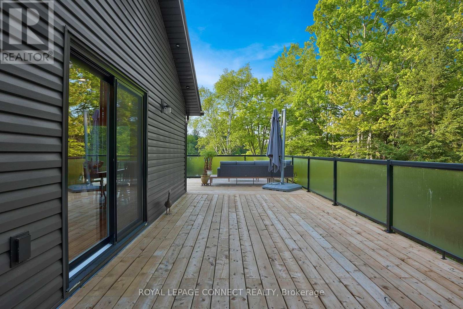 3 Irwin Lane, Hastings Highlands (Herschel Ward), Ontario  K0L 2S0 - Photo 22 - X12193802