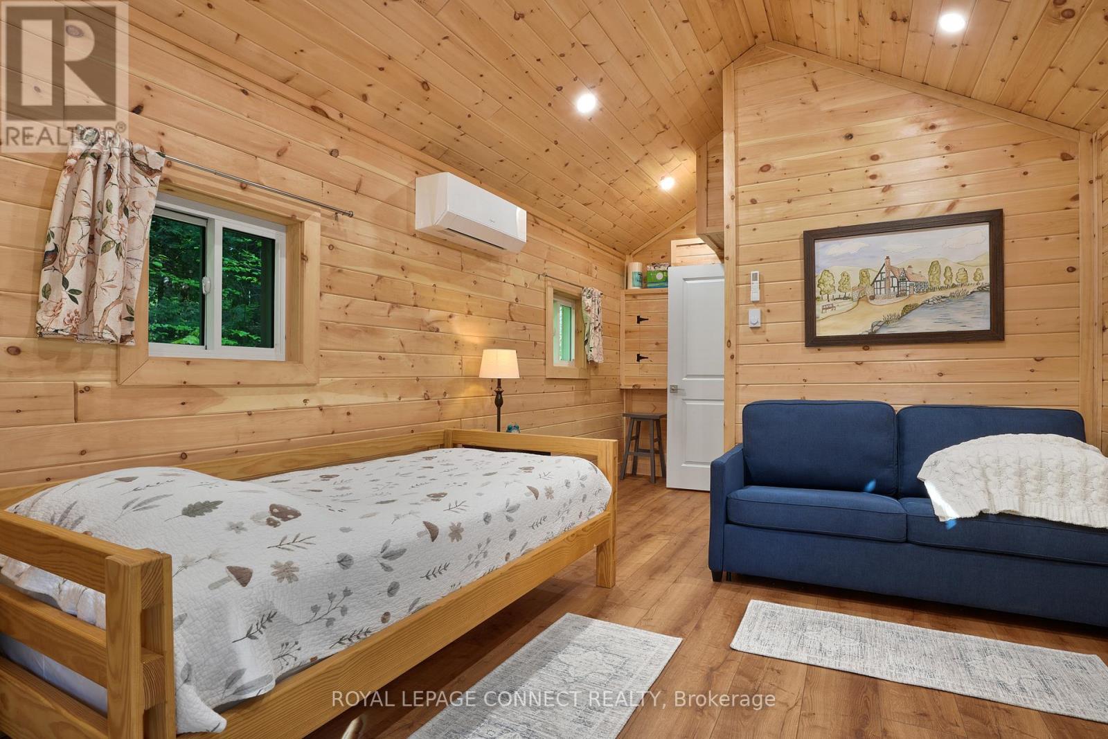 3 Irwin Lane, Hastings Highlands (Herschel Ward), Ontario  K0L 2S0 - Photo 25 - X12193802