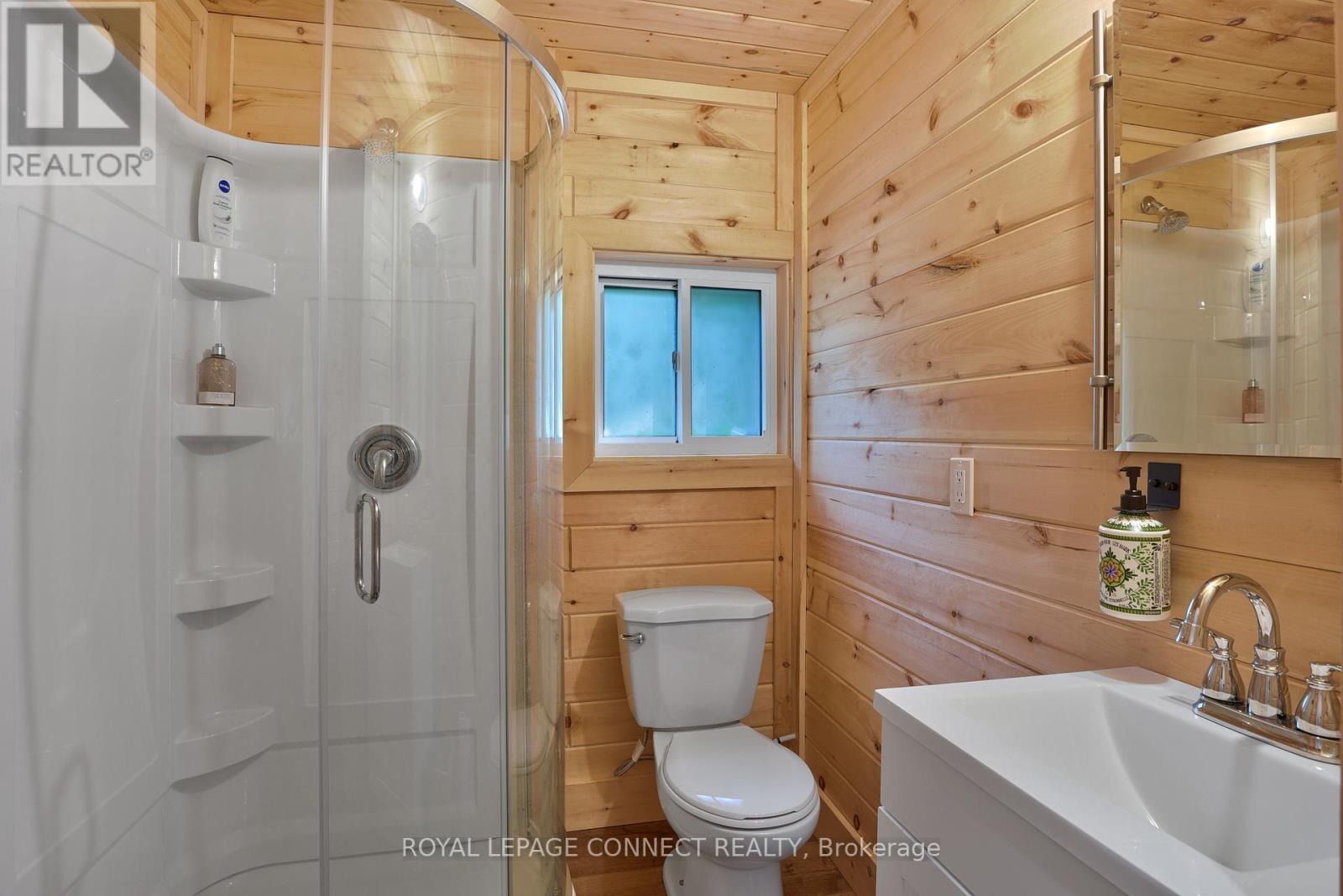 3 Irwin Lane, Hastings Highlands (Herschel Ward), Ontario  K0L 2S0 - Photo 26 - X12193802