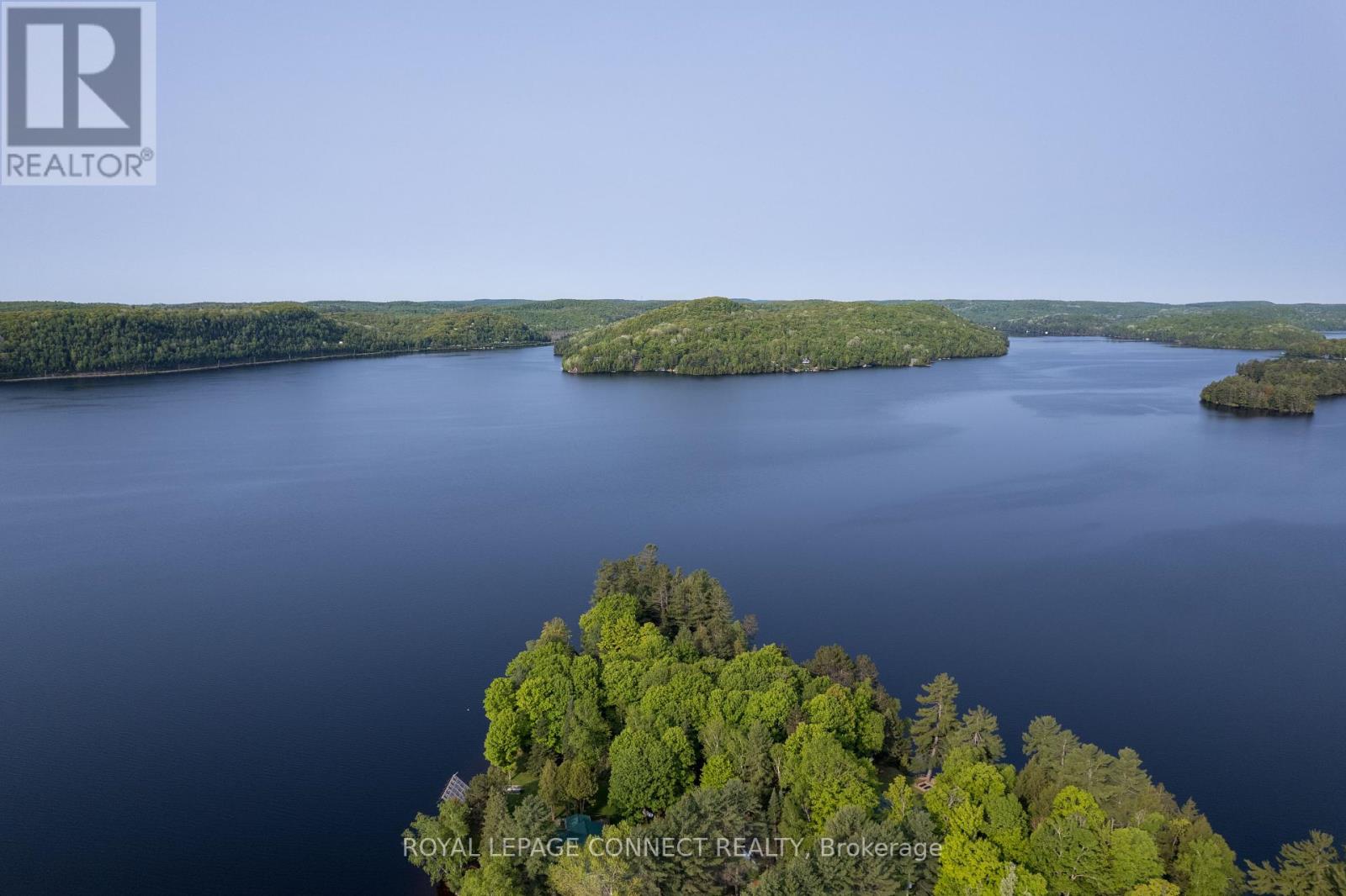 3 Irwin Lane, Hastings Highlands (Herschel Ward), Ontario  K0L 2S0 - Photo 33 - X12193802
